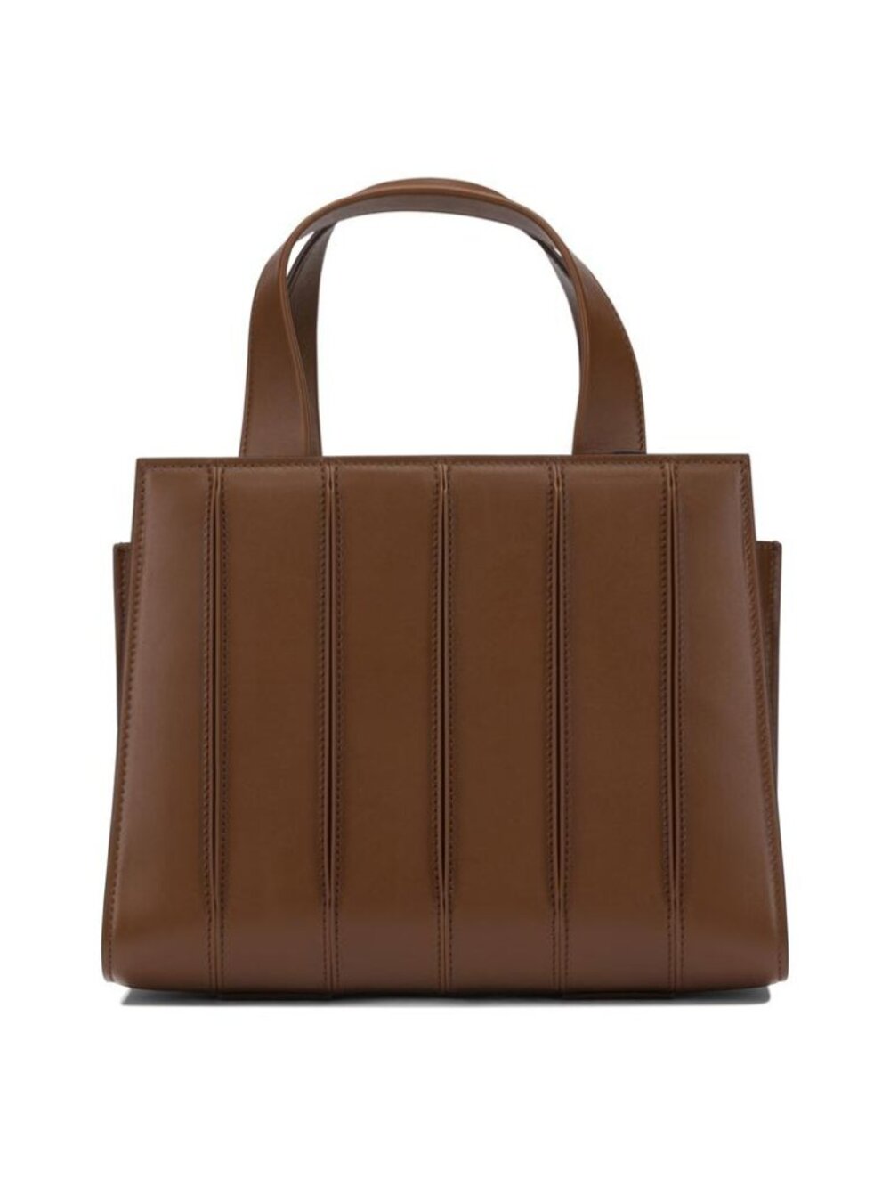Max Mara Whitney Bag 5 Small Handbag Women